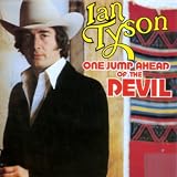 One Jump Ahead of the Devil