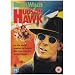 Hudson Hawk [DVD]