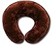 Desirica Super Soft Foam Travel Neck Pillow RS.349.00
