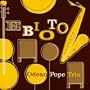 Ebioto