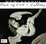 Lullaby (Reis)