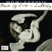 Lullaby (Reis)