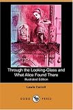 Through the Looking Glass and What Alice Found There