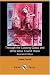 Through the Looking-Glass and What Alice Found There (Illustrated Edition) (Dodo Press)