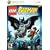 LEGO Batman