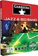Garritan Jazz and Big Band Sound Library (Standard)