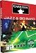 Garritan Jazz and Big Band Sound Library (Standard)