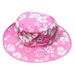 Kidz Banz Chapeau de Soleil R�versibl...