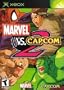 Marvel vs. Capcom 2