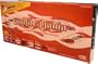 Guitar Mania Freedom V Red Wireless Playstation 2 Controller