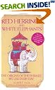 Red Herrings and...