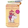 Red Herrings and White Elephants