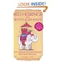 Red Herrings and White Elephants