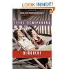 Dimanche and Other Stories (Vintage International)