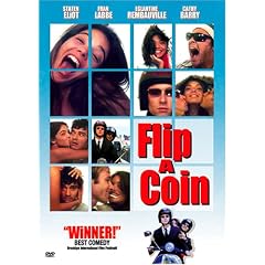 Flip a Coin by 