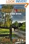 Horse Power: A Kyle Shannon Mystery