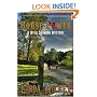 Horse Power: A Kyle Shannon Mystery