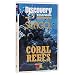 Discovery Education Coral Reefs DVD