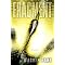 Shelfari's 50 Book Group is looking forward to ...