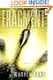 Fragment: A Novel