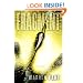 Fragment: A Novel