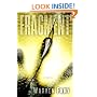 Fragment: A Novel