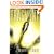 Fragment: A Novel