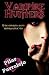 Vampire hunters