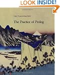 The Practice of Prolog