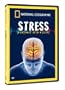 National Geographic: Stress - Portrait of a Killer