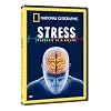 National Geographic: Stress - Portrait of a Killer