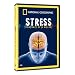 National Geographic: Stress - Portrait of a Killer