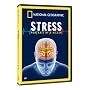 Naitonal Geographic: Stress - Portrait of a Killer