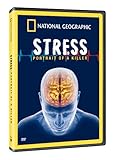 National Geographic: Stress - Portrait of a Killer (2008)