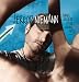 Jerrod Niemann - One More Drinkin' Song