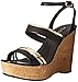ALDO Women's Treng