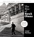 The Rise of Barack Obama