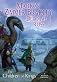 Children of Kings: A Darkover Novel