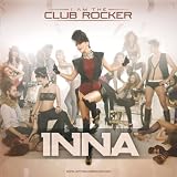 I am the Club Rocker