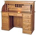 Amazon Image