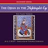 The Djinn in the Nightingale’s Eye