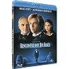 Rencontre avec Joe Black [Blu-ray]