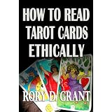 HowToReadTarotCardsEthically