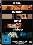 Sex, Lügen und Video [Deluxe Edition]