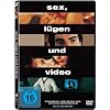Sex, L�gen und Video [Deluxe Edition]