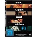 Sex, L�gen und Video [Deluxe Edition]