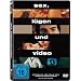 Sex, L�gen und Video [Deluxe Edition]