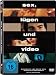 Sex, L�gen und Video [Deluxe Edition]