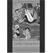Quickly Changing River: Poems (Triquarterly Books)