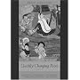 Quickly Changing River: Poems (Triquarterly Books)